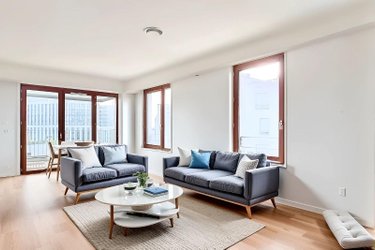 Appartement a vendre Bordeaux 33000 Gironde 65 m2 3 pièces 228900 euros