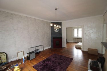 Maison a vendre Coudekerque-Branche 59210 Nord 138 m2 6 pièces 273000 euros