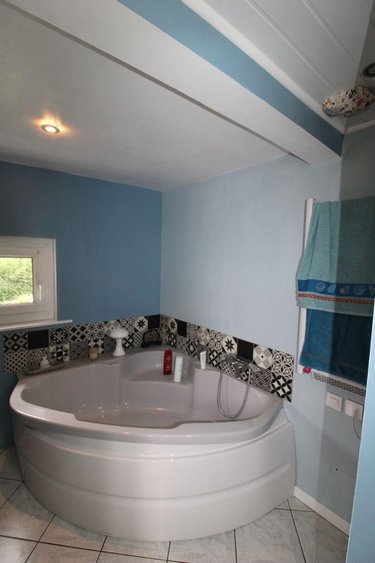 Maison a vendre Coudekerque-Branche 59210 Nord 138 m2 6 pièces 273000 euros