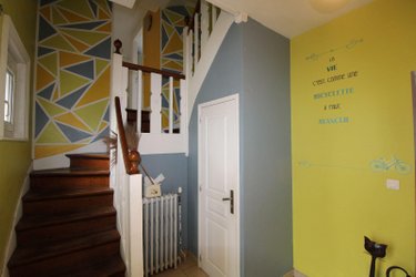 Maison a vendre Coudekerque-Branche 59210 Nord 138 m2 6 pièces 273000 euros