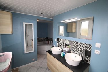 Maison a vendre Coudekerque-Branche 59210 Nord 138 m2 6 pièces 273000 euros