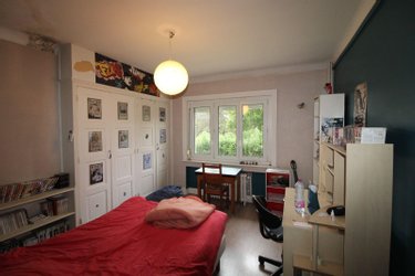 Maison a vendre Coudekerque-Branche 59210 Nord 138 m2 6 pièces 273000 euros