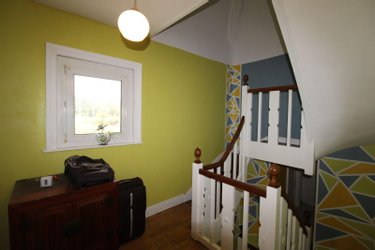 Maison a vendre Coudekerque-Branche 59210 Nord 138 m2 6 pièces 273000 euros