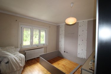 Maison a vendre Coudekerque-Branche 59210 Nord 138 m2 6 pièces 273000 euros