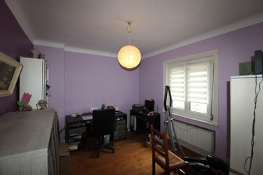 Maison a vendre Coudekerque-Branche 59210 Nord 138 m2 6 pièces 273000 euros