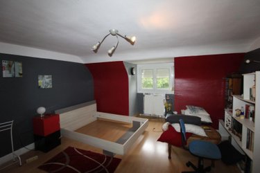 Maison a vendre Coudekerque-Branche 59210 Nord 138 m2 6 pièces 273000 euros