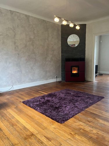 Maison a vendre Coudekerque-Branche 59210 Nord 138 m2 6 pièces 273000 euros