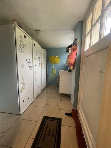Maison a vendre Coudekerque-Branche 59210 Nord 138 m2 6 pièces 273000 euros