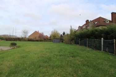 Maison a vendre Coudekerque-Branche 59210 Nord 138 m2 6 pièces 273000 euros