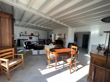 Maison a vendre Mérignac 33700 Gironde 179 m2 7 pièces 690000 euros