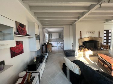 Maison a vendre Mérignac 33700 Gironde 179 m2 7 pièces 690000 euros