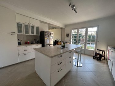 Maison a vendre Mérignac 33700 Gironde 179 m2 7 pièces 690000 euros