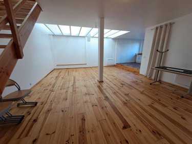 Appartement a vendre Quimper 29000 Finistère 90 m2 4 pièces 235150 euros