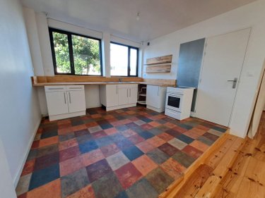 Appartement a vendre Quimper 29000 Finistère 90 m2 4 pièces 235150 euros