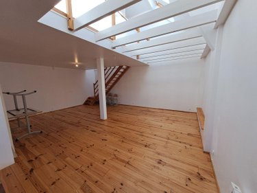 Appartement a vendre Quimper 29000 Finistère 90 m2 4 pièces 235150 euros
