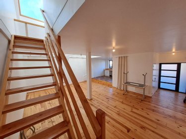 Appartement a vendre Quimper 29000 Finistère 90 m2 4 pièces 235150 euros