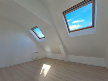 Appartement a vendre Quimper 29000 Finistère 90 m2 4 pièces 235150 euros
