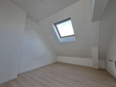 Appartement a vendre Quimper 29000 Finistère 90 m2 4 pièces 235150 euros