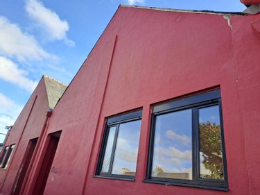 Appartement a vendre Quimper 29000 Finistère 90 m2 4 pièces 235150 euros