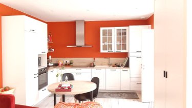 Maison a vendre Rennes 35000 Ille-et-Vilaine 96 m2 4 pièces 403200 euros