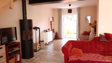 Maison a vendre Rennes 35000 Ille-et-Vilaine 96 m2 4 pièces 403200 euros