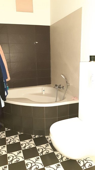 Maison a vendre Rennes 35000 Ille-et-Vilaine 96 m2 4 pièces 403200 euros