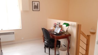 Maison a vendre Rennes 35000 Ille-et-Vilaine 96 m2 4 pièces 403200 euros