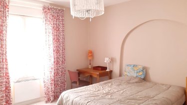 Maison a vendre Rennes 35000 Ille-et-Vilaine 96 m2 4 pièces 403200 euros