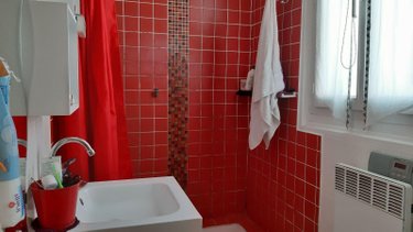 Maison a vendre Rennes 35000 Ille-et-Vilaine 96 m2 4 pièces 403200 euros