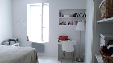 Maison a vendre Rennes 35000 Ille-et-Vilaine 96 m2 4 pièces 403200 euros