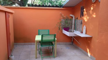 Maison a vendre Rennes 35000 Ille-et-Vilaine 96 m2 4 pièces 403200 euros