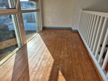 Appartement a vendre Saint-Pol-de-Léon 29250 Finistère 75 m2 5 pièces 127600 euros