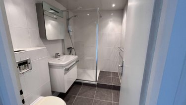 Appartement a vendre Châlons-en-Champagne 51000 Marne 54 m2 3 pièces 85000 euros