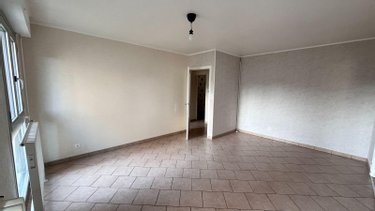 Appartement a vendre Châlons-en-Champagne 51000 Marne 54 m2 3 pièces 85000 euros