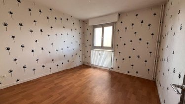 Appartement a vendre Châlons-en-Champagne 51000 Marne 54 m2 3 pièces 85000 euros