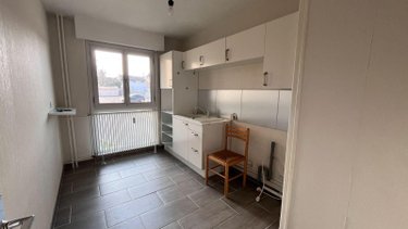 Appartement a vendre Châlons-en-Champagne 51000 Marne 54 m2 3 pièces 85000 euros