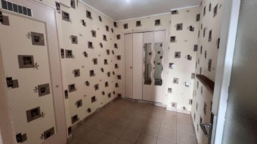 Appartement a vendre Châlons-en-Champagne 51000 Marne 54 m2 3 pièces 85000 euros