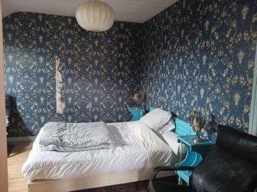 Viager maison Sainte-Savine 10300 Aube 102 m2 4 pièces 50000 euros