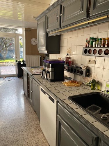 Maison a vendre Vireux-Molhain 08320 Ardennes 172 m2 6 pièces 149000 euros