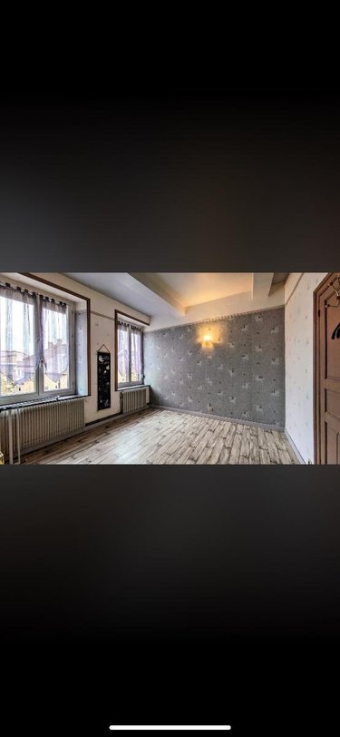 Maison a vendre Vireux-Molhain 08320 Ardennes 172 m2 6 pièces 136000 euros