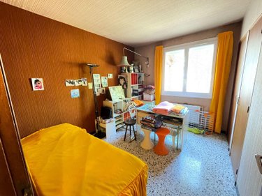 Maison a vendre Manosque 04100 Alpes-de-Haute-Provence 271 m2 11 pièces 782600 euros