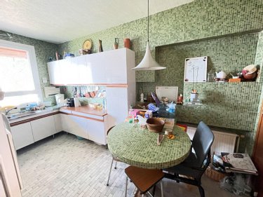 Maison a vendre Manosque 04100 Alpes-de-Haute-Provence 271 m2 11 pièces 782600 euros