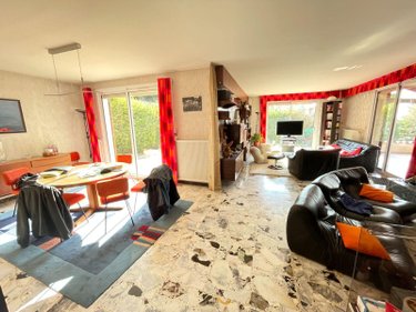 Maison a vendre Manosque 04100 Alpes-de-Haute-Provence 271 m2 11 pièces 782600 euros