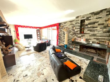 Maison a vendre Manosque 04100 Alpes-de-Haute-Provence 271 m2 11 pièces 782600 euros
