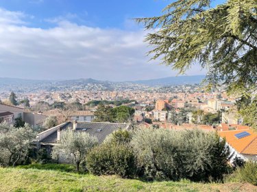 Maison a vendre Manosque 04100 Alpes-de-Haute-Provence 271 m2 11 pièces 678600 euros