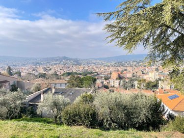 Maison a vendre Manosque 04100 Alpes-de-Haute-Provence 271 m2 11 pièces 782600 euros