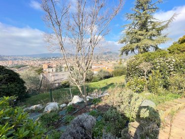 Maison a vendre Manosque 04100 Alpes-de-Haute-Provence 271 m2 11 pièces 782600 euros