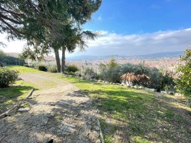 Maison a vendre Manosque 04100 Alpes-de-Haute-Provence 271 m2 11 pièces 782600 euros