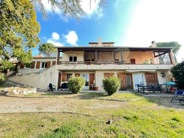 Maison a vendre Manosque 04100 Alpes-de-Haute-Provence 271 m2 11 pièces 782600 euros