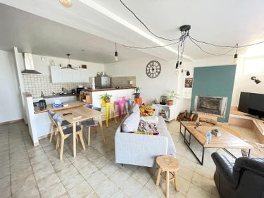 Maison a vendre Manosque 04100 Alpes-de-Haute-Provence 271 m2 11 pièces 782600 euros